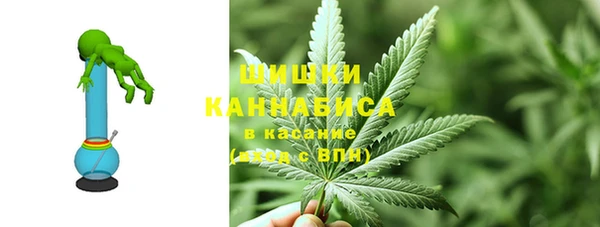 прущие крисы Нея